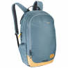 Evoc Street 25L Backpack slate,one size