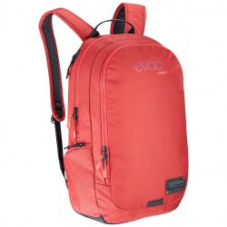 Evoc Street 25L Backpack...