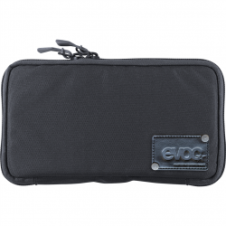 Evoc Travel Case 0.5L...