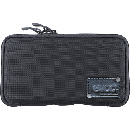 Evoc Travel Case 0.5L black,one size