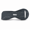 Evoc Chain Cover Road black,one size