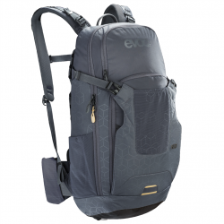 Evoc Neo 16L Backpack...