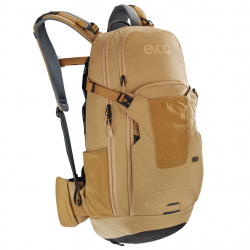 Evoc Neo 16L Backpack gold,S/M