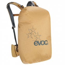 Evoc Neo 16L Backpack gold,S/M