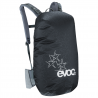 Evoc Raincover Sleeve 25-45L black,L