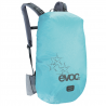 Evoc Raincover Sleeve 25-45L neon blue,L