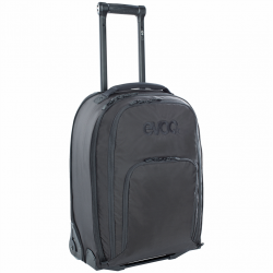 Evoc CT 40L Camera Trolley...