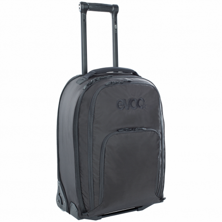 Evoc CT 40L Camera Trolley black,one size