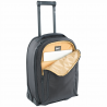 Evoc CT 40L Camera Trolley black,one size