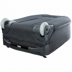 Evoc CT 40L Camera Trolley black,one size