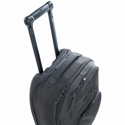 Evoc CT 40L Camera Trolley black,one size