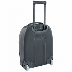 Evoc CT 40L Camera Trolley black,one size