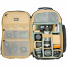 Evoc CP 35L Camera Pack black,one size