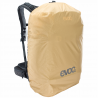 Evoc CP 35L Camera Pack black,one size