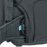 Evoc CP 35L Camera Pack black,one size