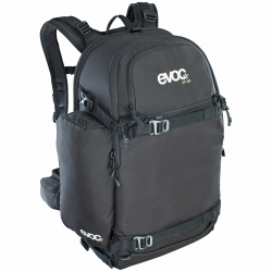 Evoc CP 26L Camera Pack...