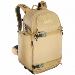 Evoc CP 26L Camera Pack...