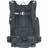 Evoc CP 26L Camera Pack black,one size