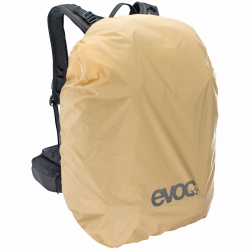 Evoc CP 26L Camera Pack black,one size