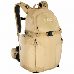 Evoc CP 18L Camera Pack...