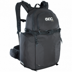 Evoc CP 18L Camera Pack...