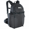 Evoc CP 18L Camera Pack black,one size