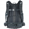 Evoc CP 18L Camera Pack black,one size