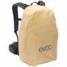 Evoc CP 18L Camera Pack black,one size