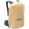 Evoc Photop 22L heather carbon grey,one size