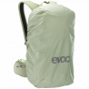 Evoc Photop 22L heather light olive,one size