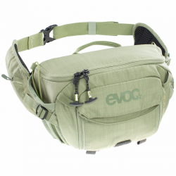 Evoc Hip Pack Capture 7L...