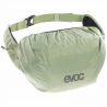 Evoc Hip Pack Capture 7L heather light olive,one size