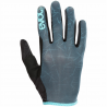 Evoc Lite Touch Glove slate