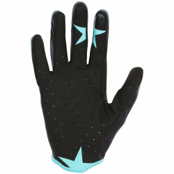 Evoc Lite Touch Glove slate
