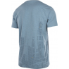 Evoc T-Shirt Multi Men heather copen blue