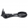 K-EDGE GARMIN Madone Mount black,one size 