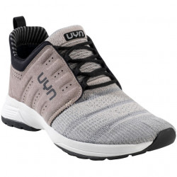 UYN Lady Air Dual Tune Shoes sand / silver
