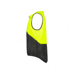 AGU Commuter Compact Visibility Body High-vis / reflection