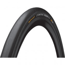 Continental Contact Speed 700x32C Starr black