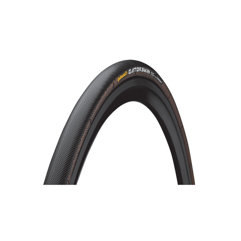 Continental Sprinter Gatorskin 28"x22 black