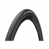 Continental Sprinter Gatorskin 28"x22 black