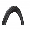 Continental Sprinter 28"x22 black