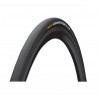 Continental Competition 28"x25 black