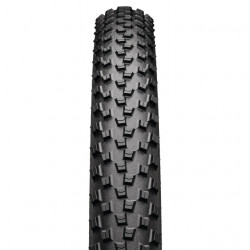 Continental Cross King 29x2.3 Starr black