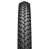 Continental Cross King 29x2.3 Starr black