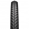 Continental Cross King ProTection 29x2.2 TL-Ready black