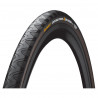 Continental Grand Prix GP 4-Season 700x32C Falt black