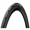 Continental Grand Prix GP 5000 700x25C Falt black