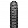 Continental Mountain King 29x2.3 Starr black