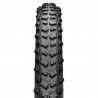 Continental Mountain King ProTection 27.5x2.6 TL-Ready black